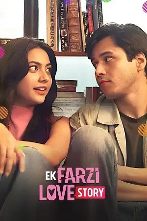 Ek farzi love story - vegamovies, Hdhub4u.ml