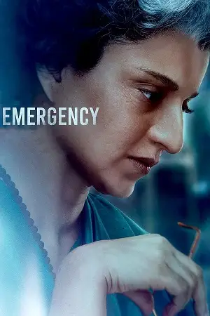 Emergency - vegamovies, Hdhub4u.ml