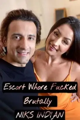 Escort whore fucked brutally 2021 niksindian short film - vegamovies, Hdhub4u.ml