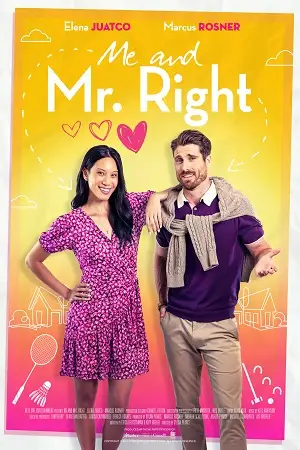 Finding mr. right - vegamovies, Hdhub4u.ml