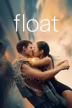 Float hindi 2923 - vegamovies, Hdhub4u.ml