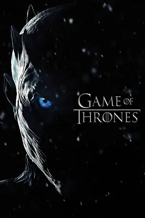 Game of thrones s8 hindi dubbed - vegamovies, Hdhub4u.ml