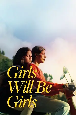 Girls will be girls - vegamovies, Hdhub4u.ml