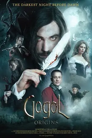 Gogol. the beginning - vegamovies, Hdhub4u.ml