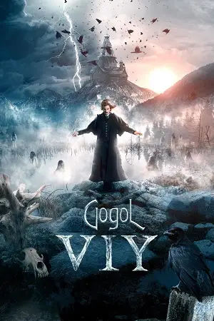 Gogol. viy hindi 2018 - vegamovies, Hdhub4u.ml