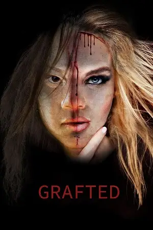 Grafted hindi 2024 - vegamovies, Hdhub4u.ml