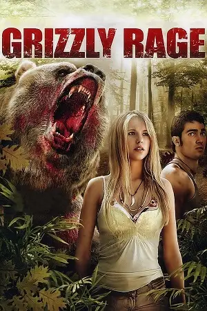 Grizzly rage 2007 hindi - vegamovies, Hdhub4u.ml