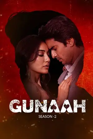 Gunaah - vegamovies, Hdhub4u.ml
