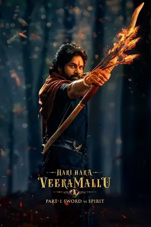 Hari hara veera mallu - vegamovies, Hdhub4u.ml