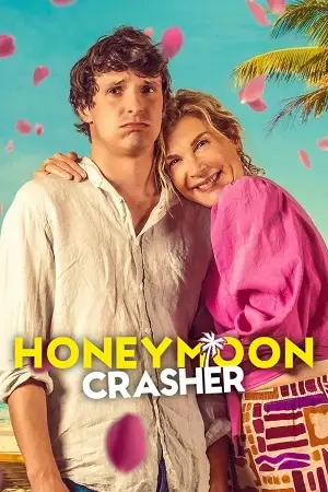 Honeymoon crasher - vegamovies, Hdhub4u.ml