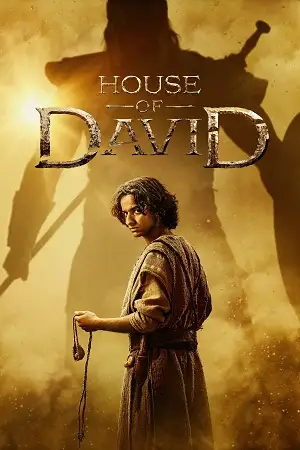 House of david - vegamovies, Hdhub4u.ml