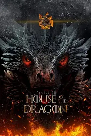 House of the dragon - vegamovies, Hdhub4u.ml