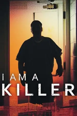 I am a killer 4 - vegamovies, Hdhub4u.ml