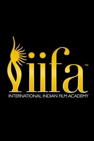 Iifa awards - vegamovies, Hdhub4u.ml