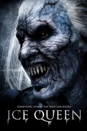 Ice queen - vegamovies, Hdhub4u.ml