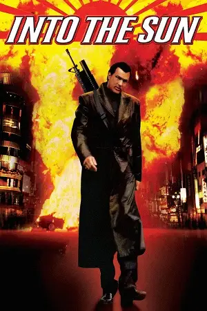 Into the sun - vegamovies, Hdhub4u.ml