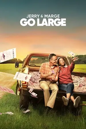 Jerry and marge go large - vegamovies, Hdhub4u.ml