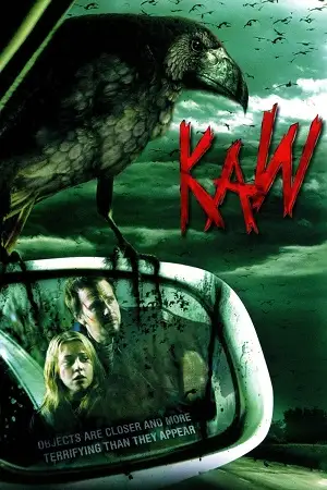 Kaw - vegamovies, Hdhub4u.ml