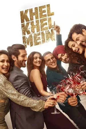 Khel khel mein - vegamovies, Hdhub4u.ml