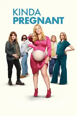 Kinda pregnant - vegamovies, Hdhub4u.ml