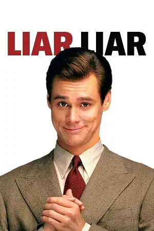 Liar liar - vegamovies, Hdhub4u.ml