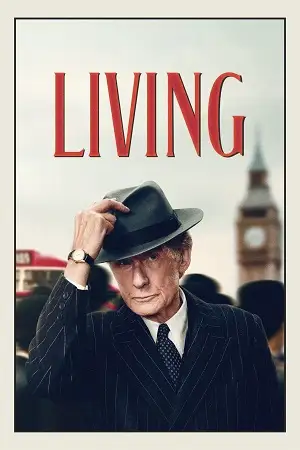 Living - vegamovies, Hdhub4u.ml