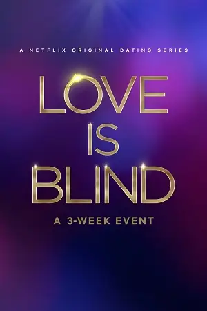 Love is blind - vegamovies, Hdhub4u.ml