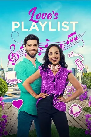 Loves playlist - vegamovies, Hdhub4u.ml