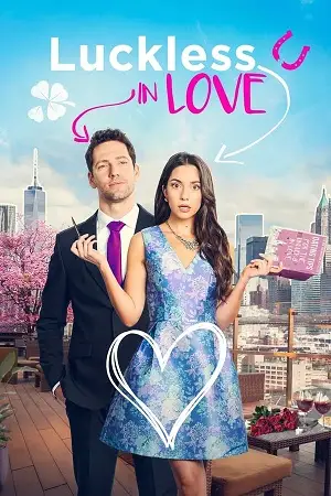 Luckless in love - vegamovies, Hdhub4u.ml