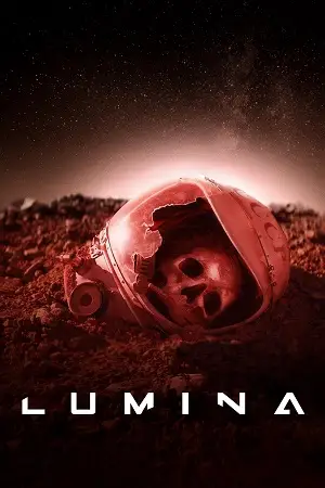 Lumina - vegamovies, Hdhub4u.ml