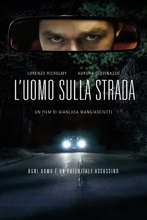 Luomo sulla strada - vegamovies, Hdhub4u.ml
