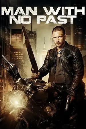 Man with no past - vegamovies, Hdhub4u.ml