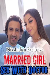 Married girl sex with doctor - vegamovies, Hdhub4u.ml