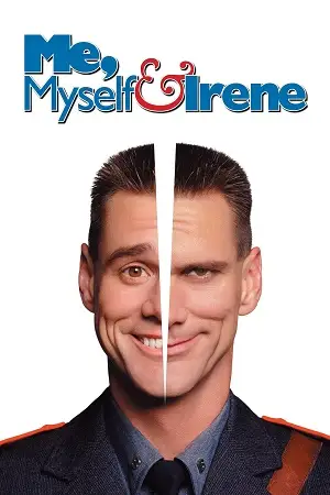 Me myself irene - vegamovies, Hdhub4u.ml