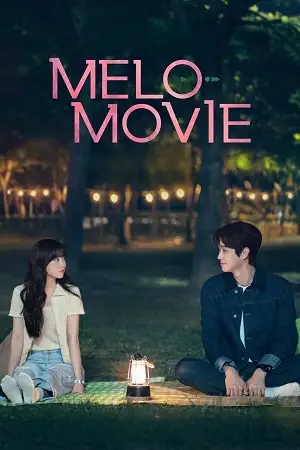 Melo movie - vegamovies, Hdhub4u.ml