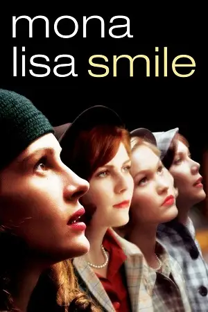 Mona lisa smile hindi - vegamovies, Hdhub4u.ml