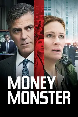 Money monster hindi 2016 - vegamovies, Hdhub4u.ml