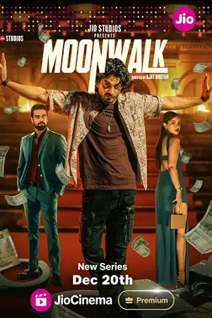 Moonwalk - vegamovies, Hdhub4u.ml
