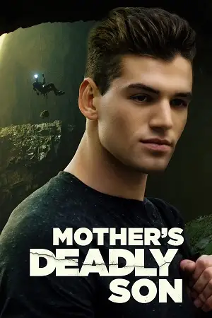 Mothers deadly son - vegamovies, Hdhub4u.ml