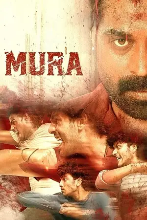 Mura - vegamovies, Hdhub4u.ml