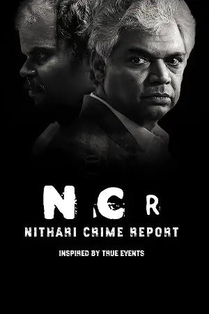 Ncr nithari crime report - vegamovies, Hdhub4u.ml