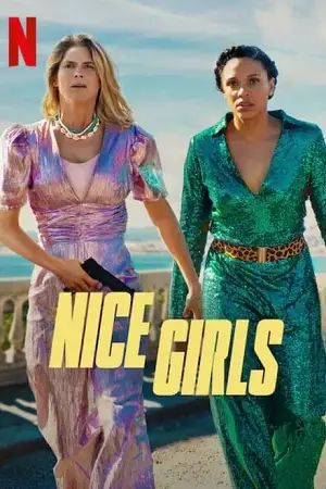 Nice girls 2024 hindi vegamovies - vegamovies, Hdhub4u.ml