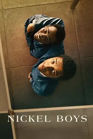 Nickel boys - vegamovies, Hdhub4u.ml