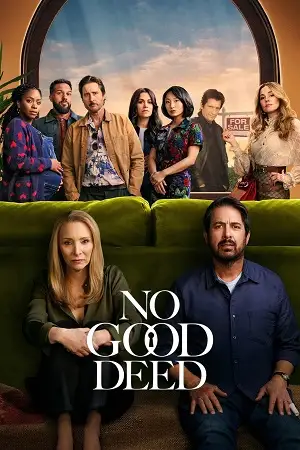 No good deed - vegamovies, Hdhub4u.ml