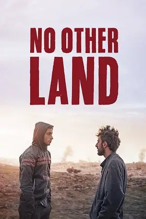 No other land - vegamovies, Hdhub4u.ml