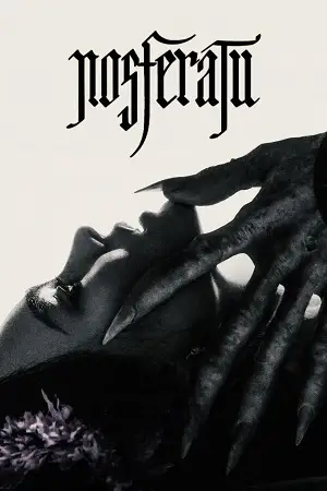 Nosferatu - vegamovies, Hdhub4u.ml