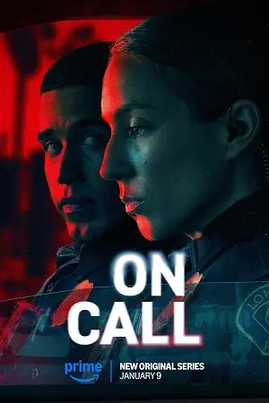 On call 2025 hindi - vegamovies, Hdhub4u.ml