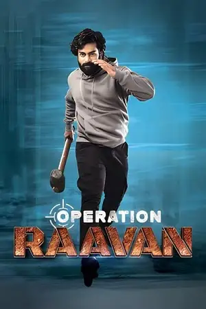 Operation raavan - vegamovies, Hdhub4u.ml