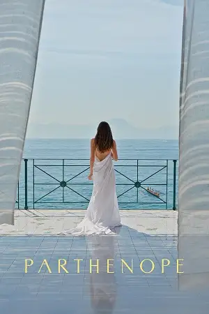 Parthenope - vegamovies, Hdhub4u.ml