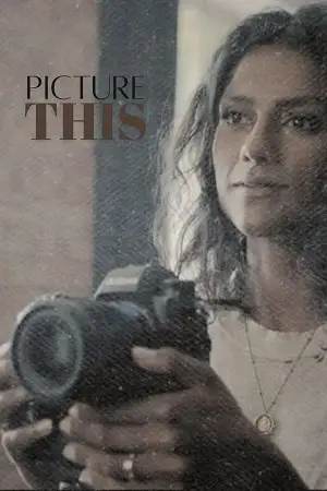 Picture this - vegamovies, Hdhub4u.ml